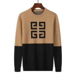 Picture of Givenchy Sweaters _SKUGivenchyM-3XL25wrM224245421